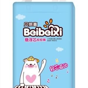 泉州紙尿褲微商品牌*紙尿褲微商品牌哪家好*福建紙尿褲微商品牌