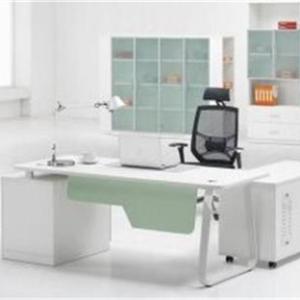 沙發(fā)銷售 沙發(fā)回收 沙發(fā)維修 嘉詣供