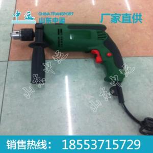 供應電鉆 電鉆規格