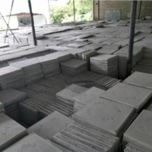 福建屋面保溫材料|福建屋面保溫材料批發|福建屋面保溫材料公司