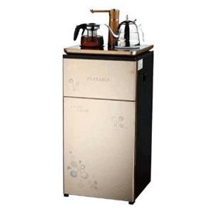 茶吧機