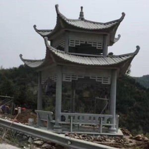 鎮江石業