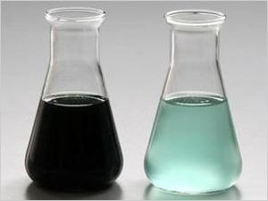 不銹鋼切削液制造廠家