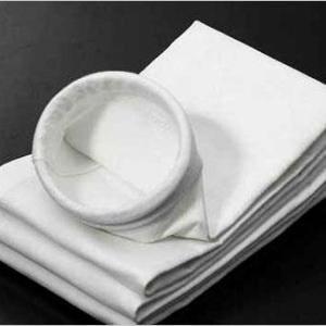 優(yōu)質(zhì)除塵布袋廠家