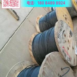 回收GYTA /GYTS/GYTA53