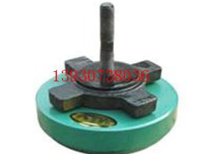 機(jī)床調(diào)整墊鐵直銷