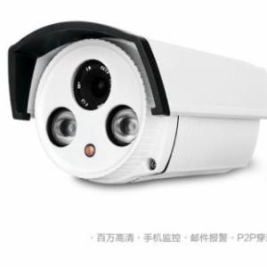 句容攝像頭修理