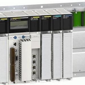 弘特公司 上海Modicon PLC電源防雷器 電源防雷器