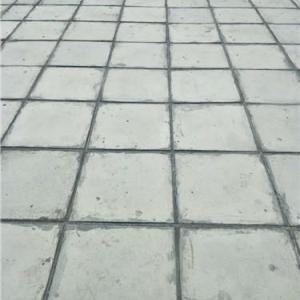 福建屋面保溫材料市價|福建屋面保溫材料公司|福建屋面保溫材料