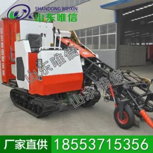4BHL-2花生聯合收割機 花生收獲機