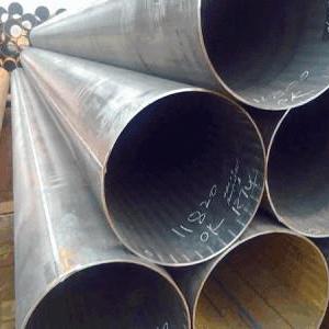 API 5L PSL1 X42-X70