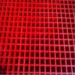 樹脂格柵板網@腳踏板等所有規格有限公司