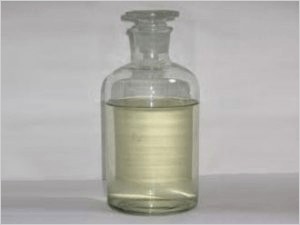 生物醇油制造廠家