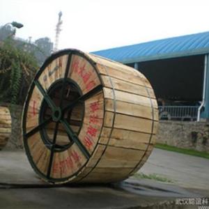 昆明回收光纜昆明皮線光纜云南皮線光纜創圖商貿