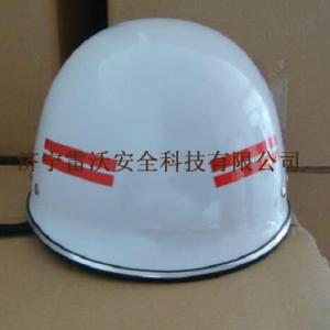 消防頭盔_搶險救援頭盔供應(yīng)批發(fā)