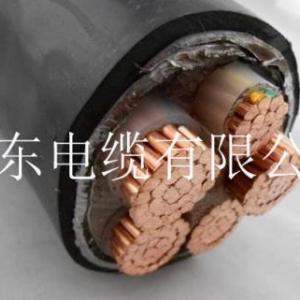 淮安遠東電纜公司銷售