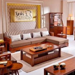 實木家具