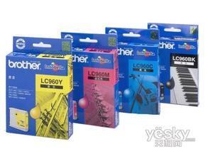 墨盒兄弟打印機原裝耗材昆明專賣店