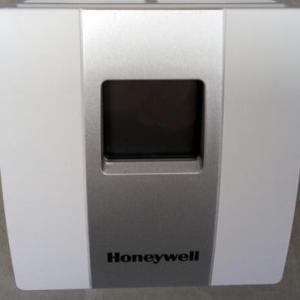 霍尼韋爾室內溫濕度傳感器