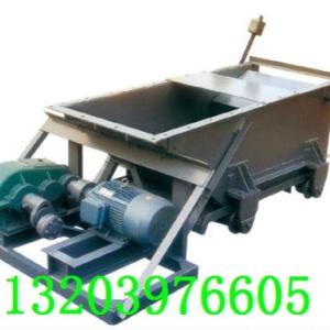 山東菏澤給煤機廠家 給煤機工作穩定