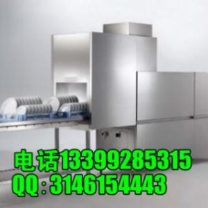 西安佳斯特洗碗機