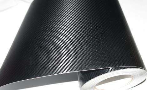 預(yù)浸料用環(huán)氧樹脂系列