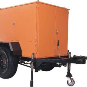 機油過濾車 機油過濾車廠家 機油過濾車哪家好 寶濾源供