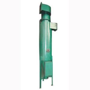 玻璃鋼鍋爐脫硫除塵器