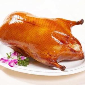 啤酒烤鴨培訓(xùn)企業(yè)|廈門啤酒烤鴨培訓(xùn)企業(yè)|味佳美供