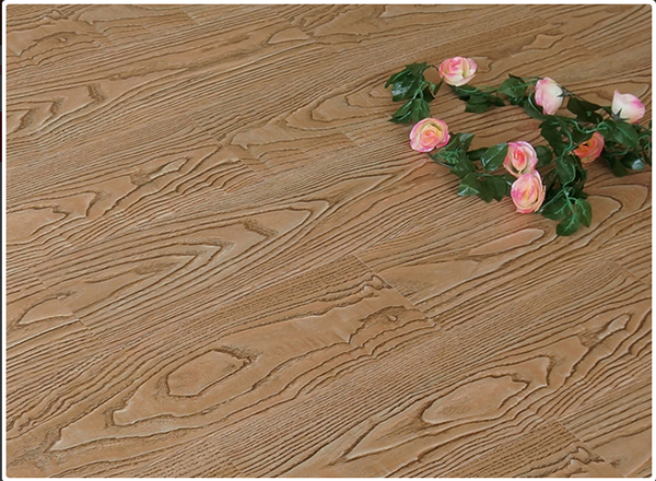 塑木木塑户外地板_户外塑木地板_户外塑木地板多少钱一个平方米