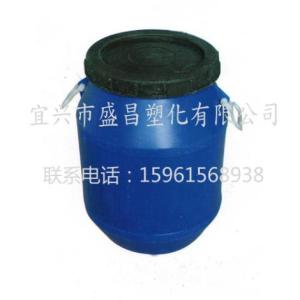 新余不銹鋼酸洗鈍化膏