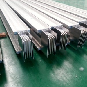 母線槽廠家直銷