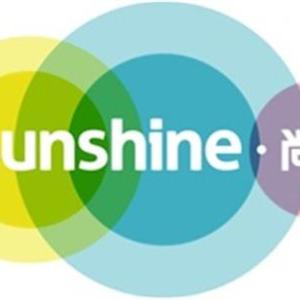 商務禮品定制公司 尚印供 商務禮品定制公司口碑