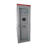 同步發電機勵磁裝置