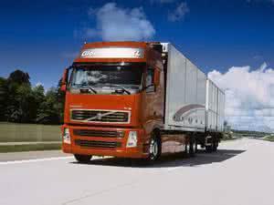 江蘇貨運公司價格