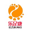 修腳培訓(xùn)