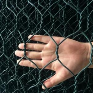 優(yōu)質(zhì)石籠網(wǎng)|鍍鋅石籠網(wǎng)箱|鉛絲石籠