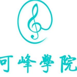油畫 油畫培訓口碑 而習供