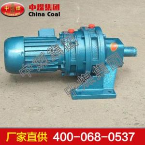 減速機 減速機
