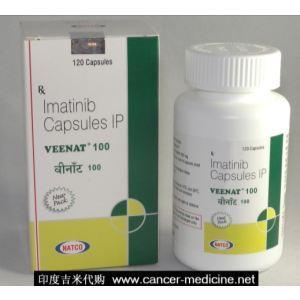 印度格列衛(wèi)價(jià)格，印度版格列衛(wèi)報(bào)價(jià)