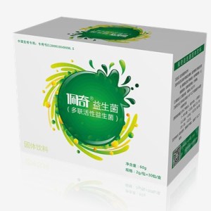 孕婦益生菌加盟 益生菌加盟 孕婦吃什么益生菌 佳貝歐克供