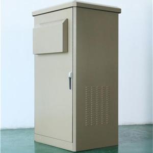 小型服務器機柜廠家 小型服務器機柜廠家專業生產服務器機柜 齊