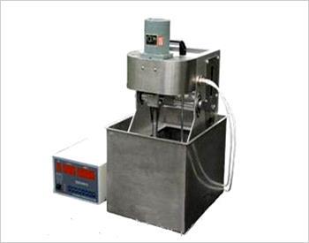 河北電子萬(wàn)能試驗(yàn)機(jī)廠(chǎng)家