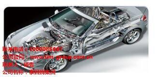車燈檢測_車燈測試_車燈測漏_泰因姆供