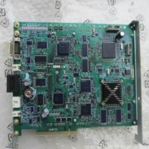 兄弟機床主板維修,兄弟機床主板快修,兄弟機床主板測試,易藤供