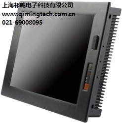 電容工業平板電腦電腦,工業平板電腦,凌動工業平板電腦,祁鳴供