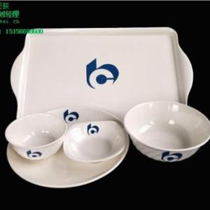 安徽密胺餐具 江蘇密胺餐具 浙江密胺餐具 碩美供