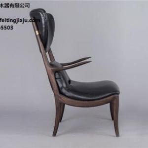 實木家具 西安實木家具 上海實木家具 振騰供