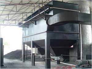 鍋爐除塵器經(jīng)銷廠家