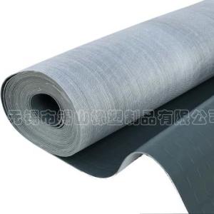 阻燃膠板哪家好